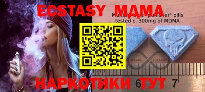 бошки Будённовск